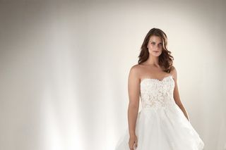 Pronovias