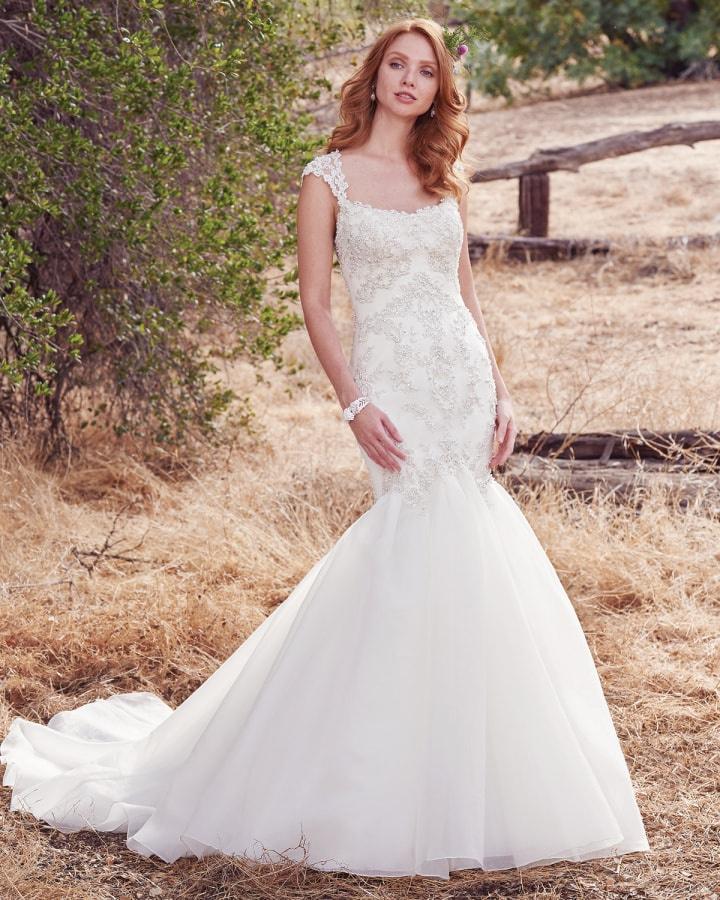 Maggie Sottero