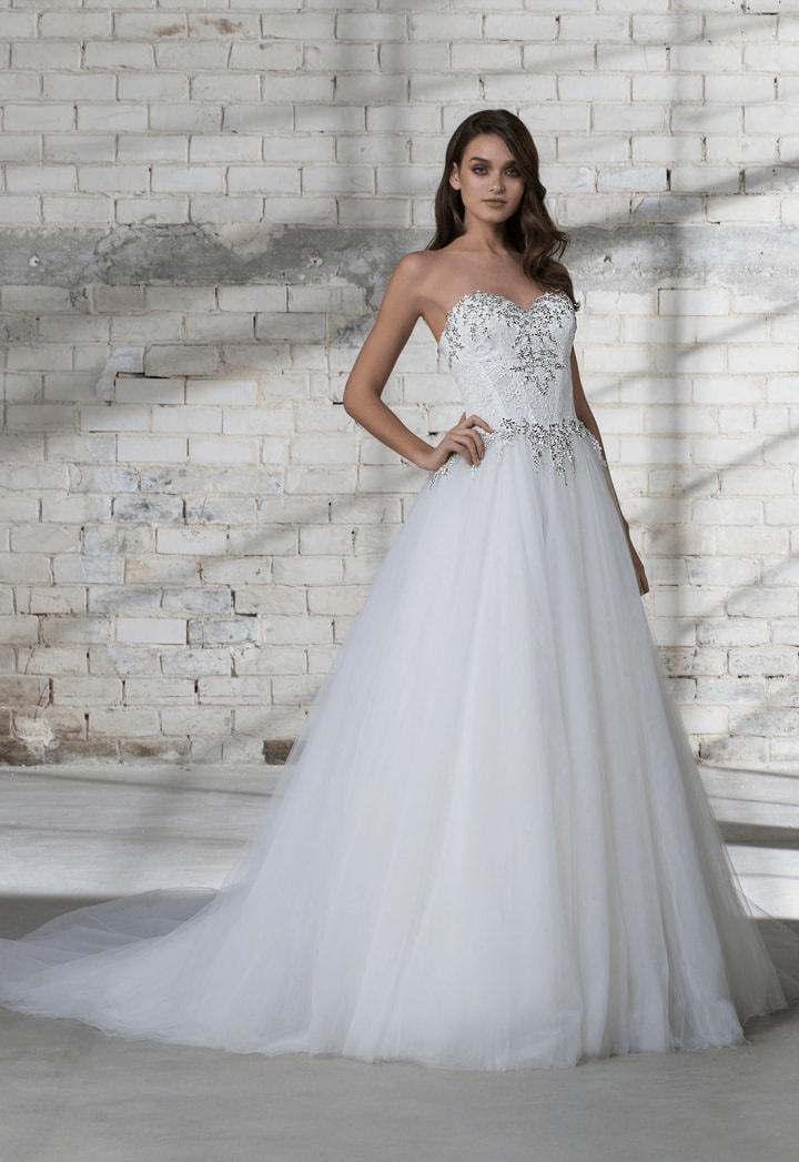 Pnina Tornai