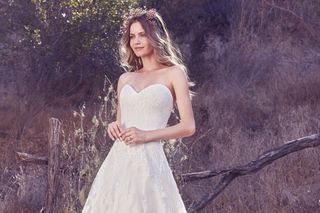 Maggie Sottero