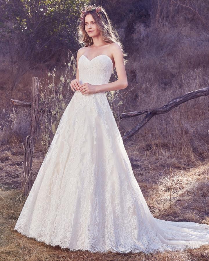 Maggie Sottero