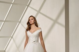 Divina Sposa By Sposa Group Italia