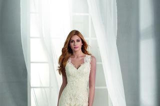 Fara Sposa