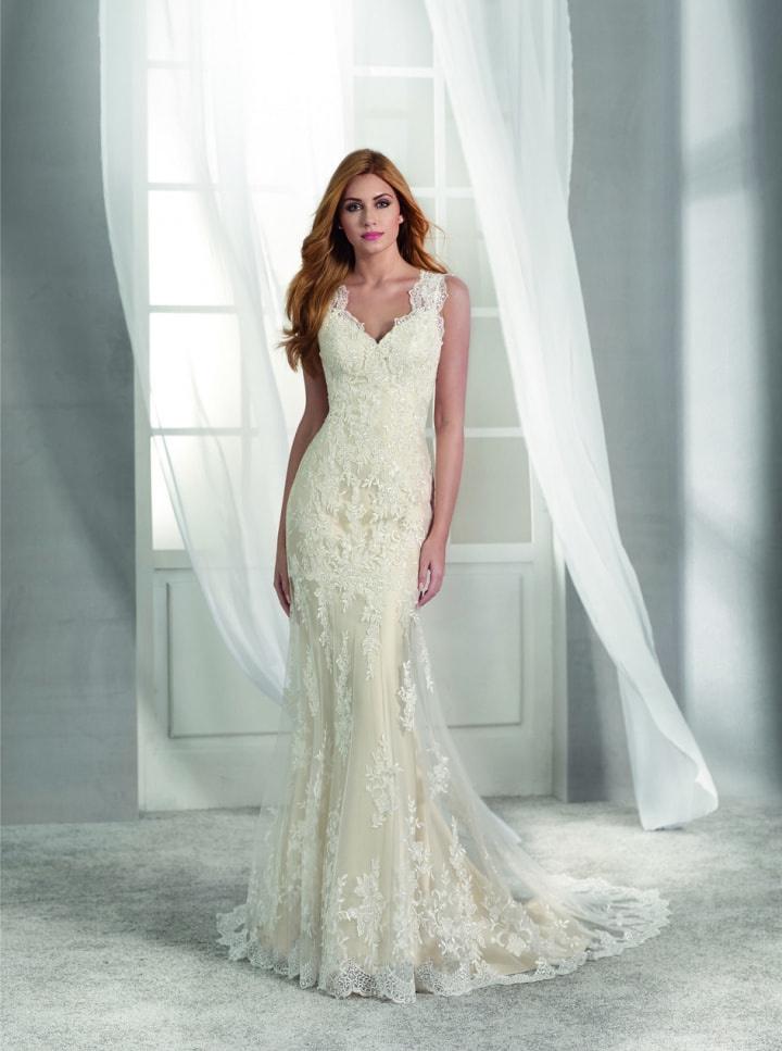 Fara Sposa