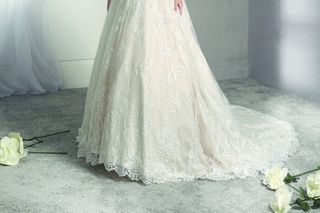 Fara Sposa