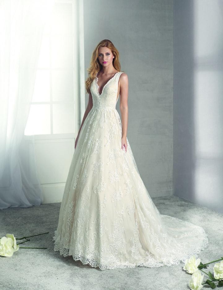 Fara Sposa