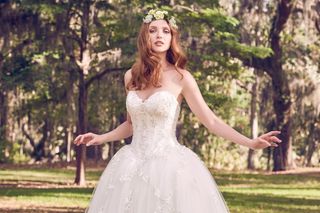 Maggie Sottero