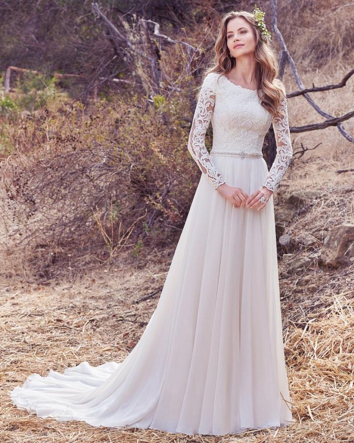 Maggie Sottero