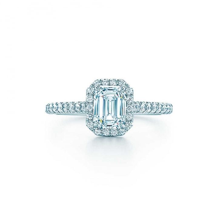 Tiffany & Co.