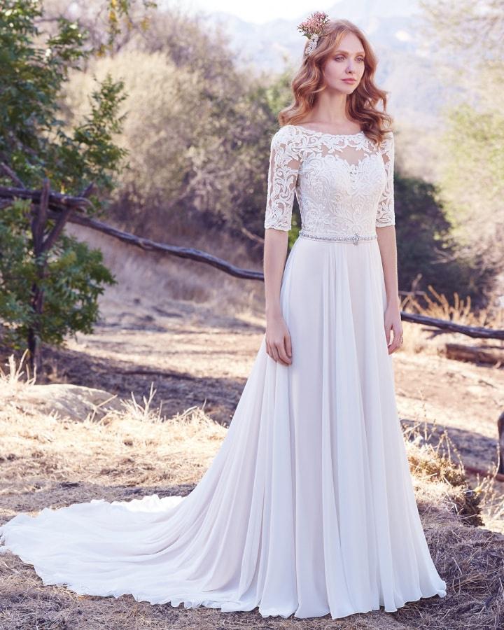 Maggie Sottero