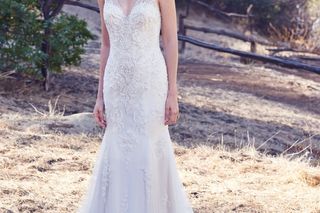 Maggie Sottero