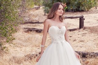 Maggie Sottero