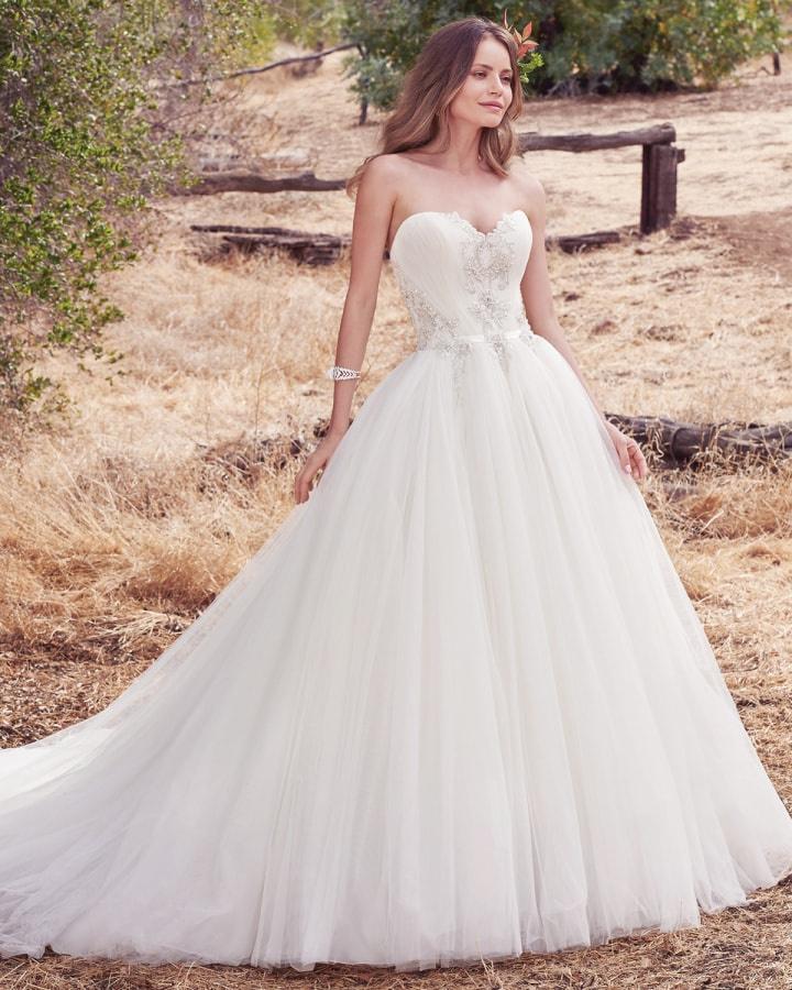 Maggie Sottero