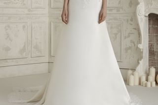 Pronovias