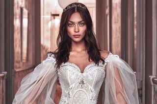 Galia Lahav