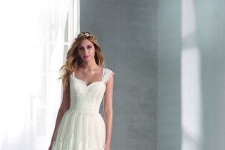 Fara Sposa