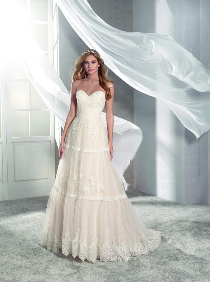 Fara Sposa