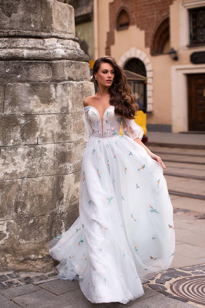 Ida Torez