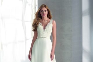 Fara Sposa