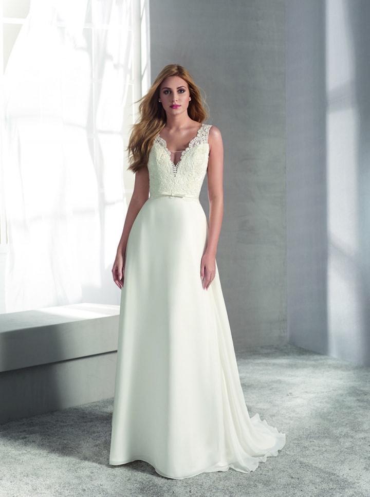 Fara Sposa