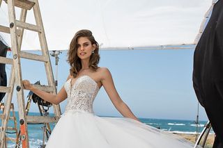 Pnina Tornai