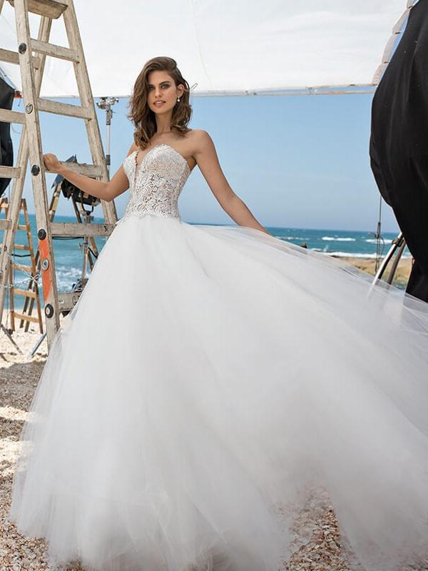 Pnina Tornai