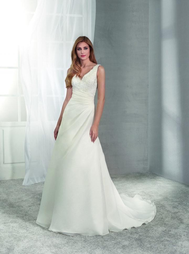 Fara Sposa