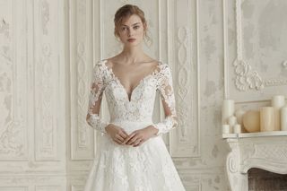 Pronovias