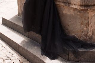 Ida Torez