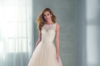 Fara Sposa