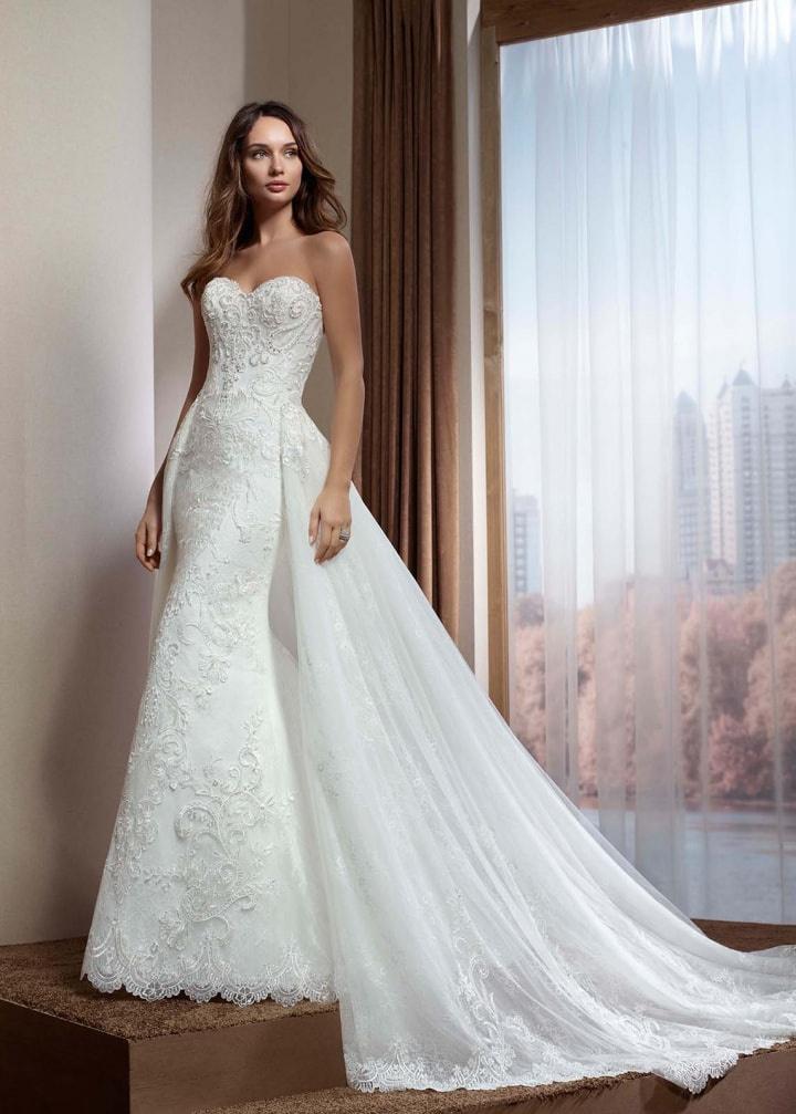 Divina Sposa By Sposa Group Italia