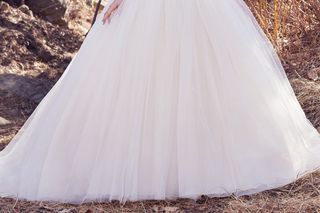 Maggie Sottero