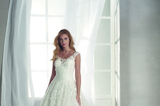 Fara Sposa