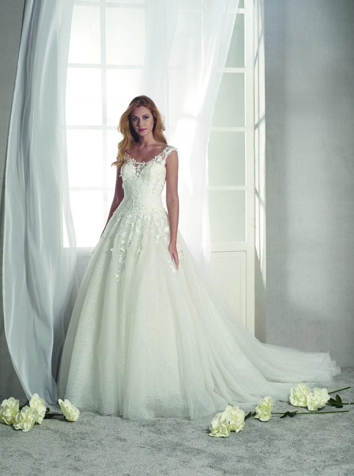 Fara Sposa