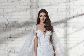 Pnina Tornai