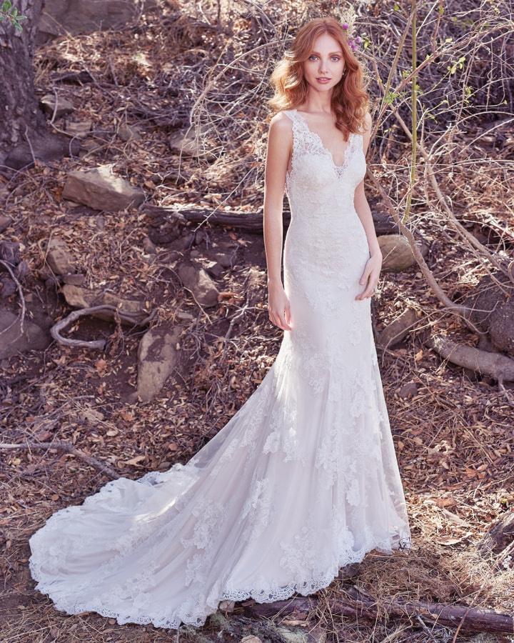 Maggie Sottero