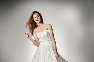 Pronovias