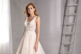 Fara Sposa