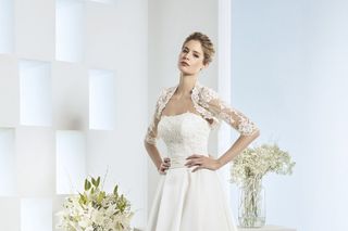 Just For You By The Sposa Group Italia