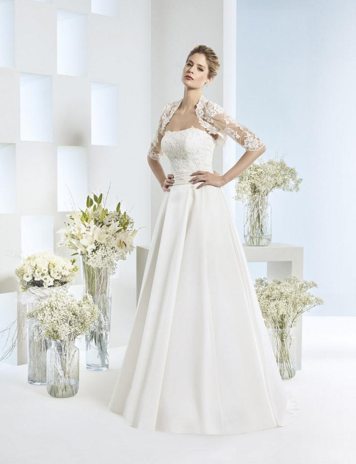 Just For You By The Sposa Group Italia