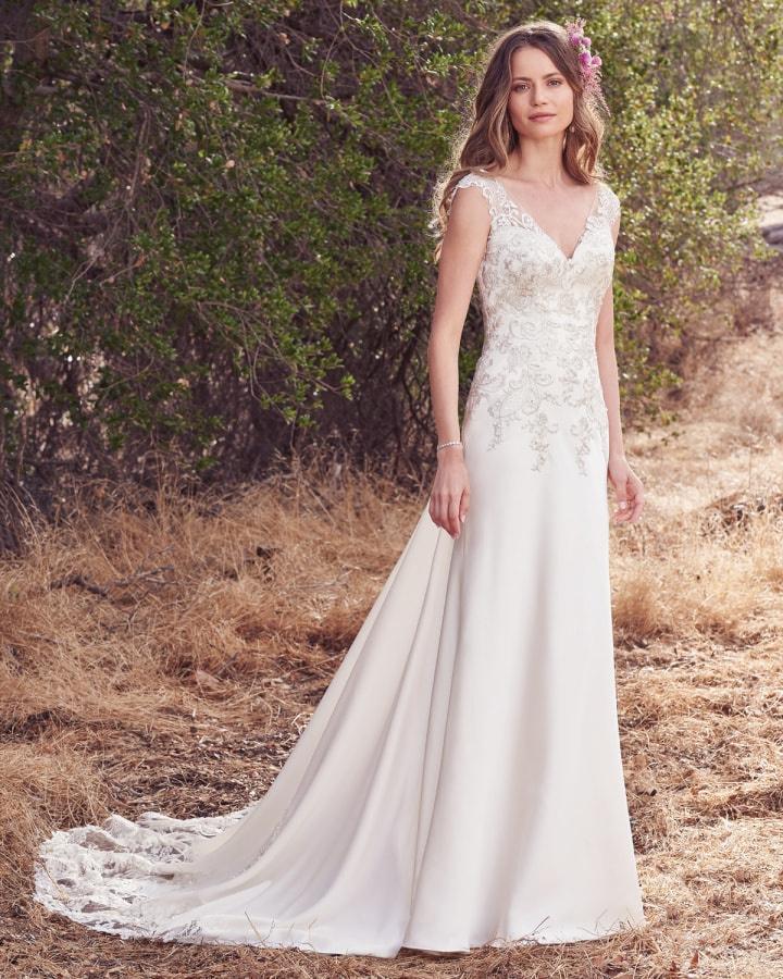 Maggie Sottero