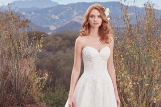 Maggie Sottero