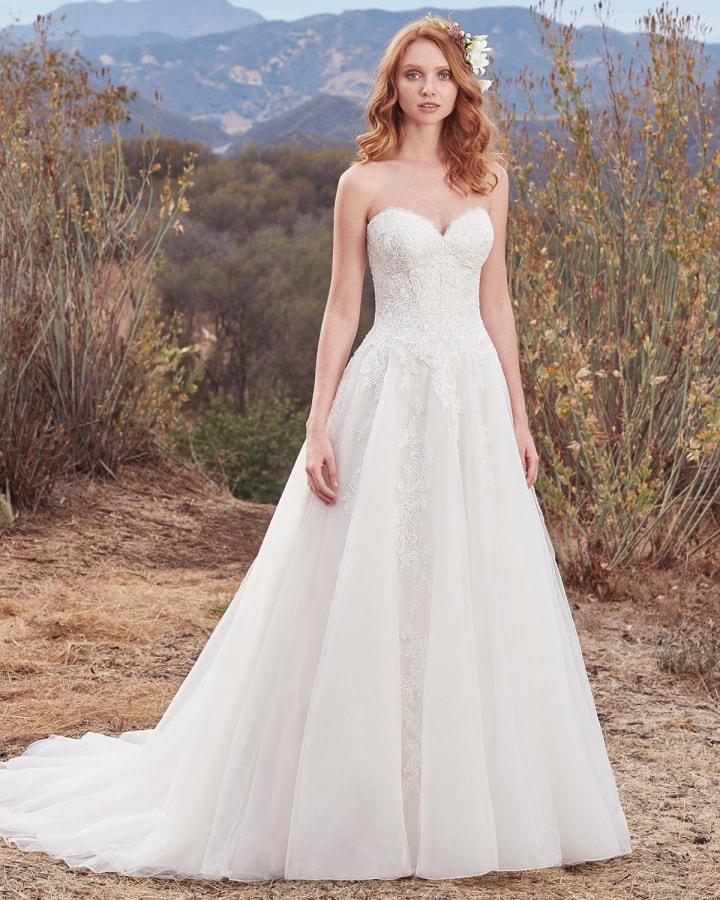 Maggie Sottero