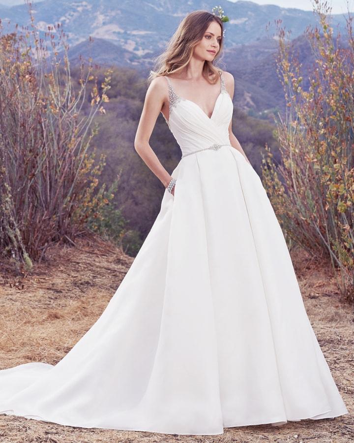 Maggie Sottero