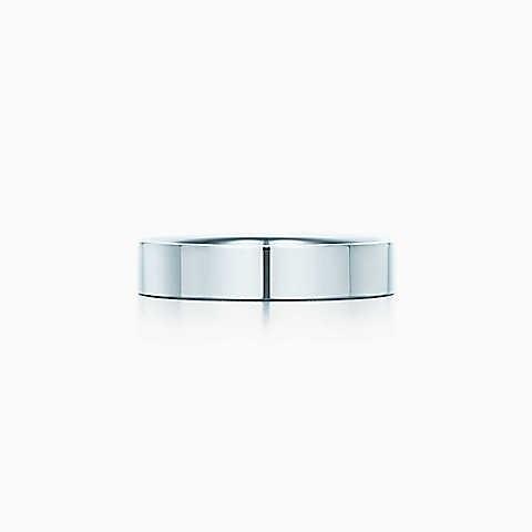 Tiffany & Co.