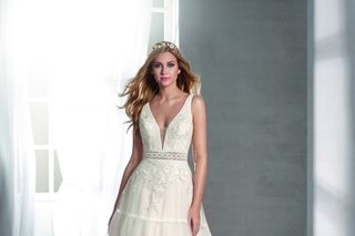 Fara Sposa