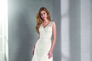 Fara Sposa