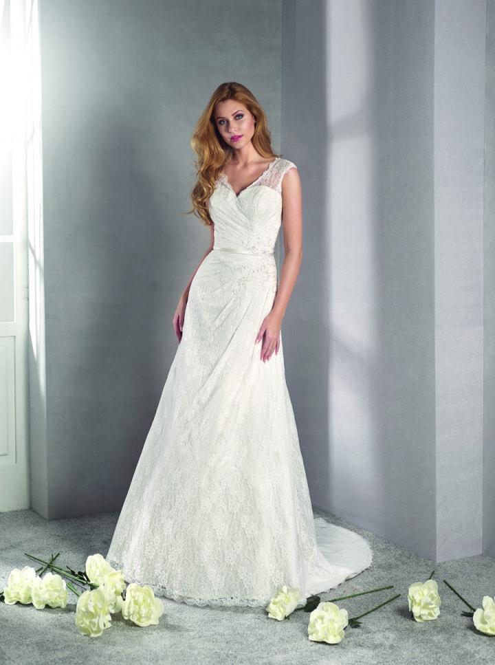 Fara Sposa