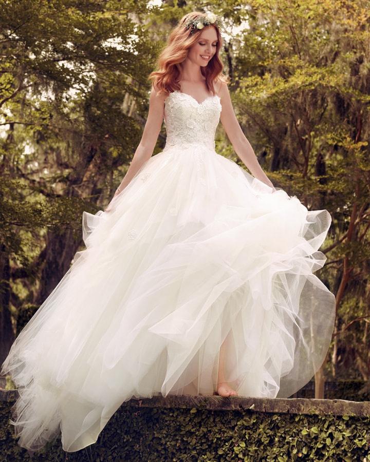 Maggie Sottero