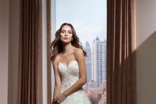 Divina Sposa By Sposa Group Italia